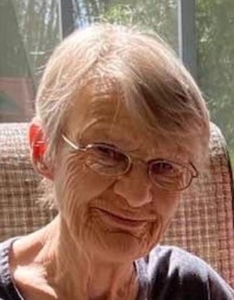 Barbara Jeanie Norris Profile Photo