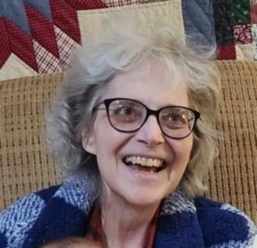 Annette M. Rosebrock Profile Photo