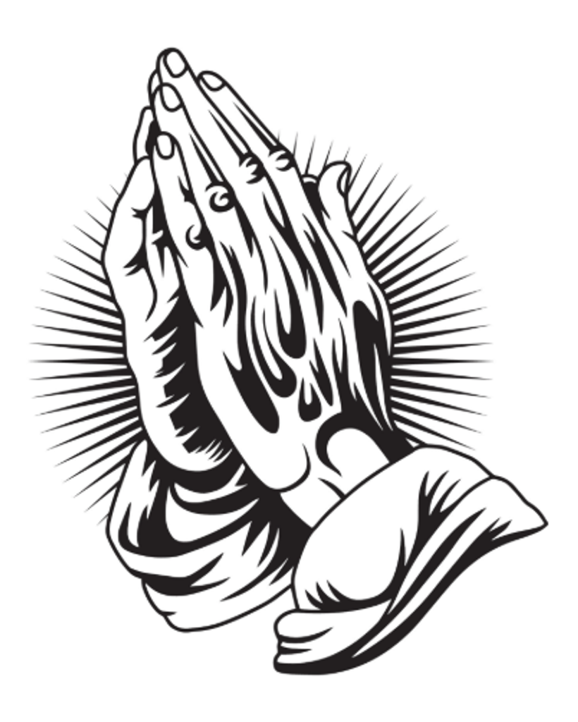 James T. Nagy Profile Photo