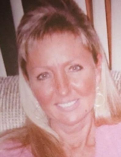 Maureen R. Kelly Profile Photo