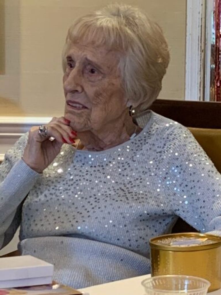 Joan Adeline Whitty Kelley