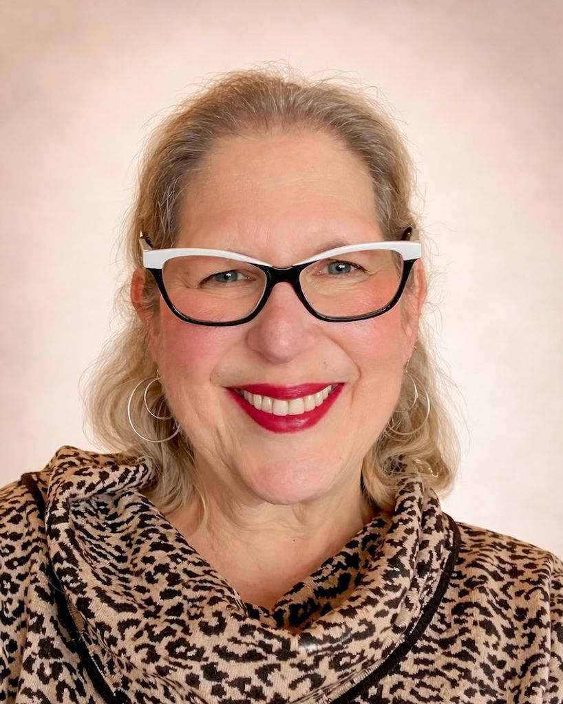 Merryl Fulmer Profile Photo