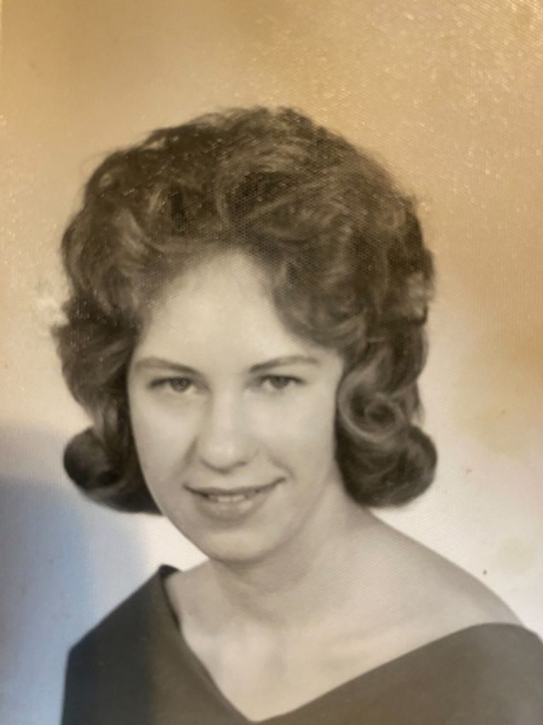 Judith Fancher Profile Photo