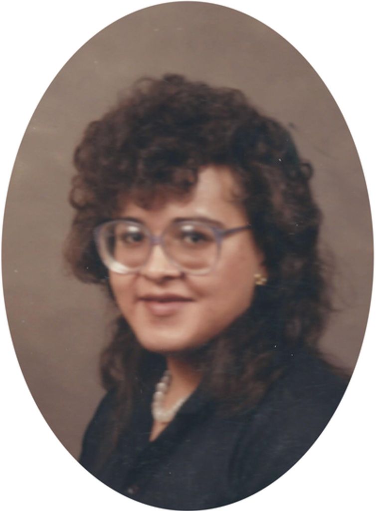 Kohrili Joy Hoisington Profile Photo
