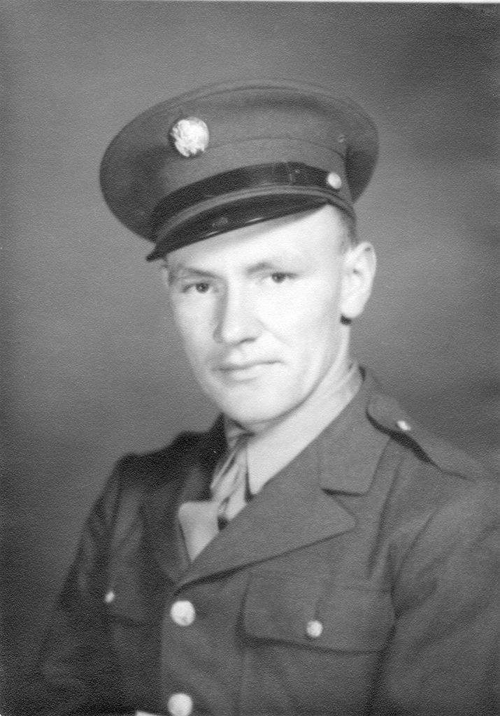 Lyle J. Fuhrmann