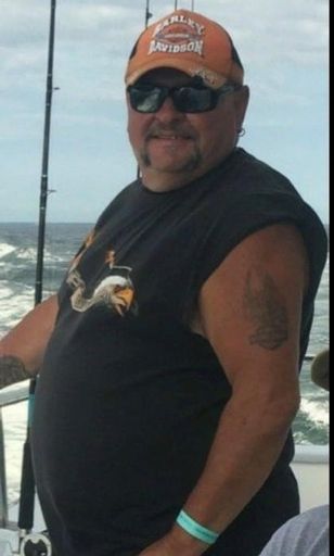 John C. Muhr Profile Photo