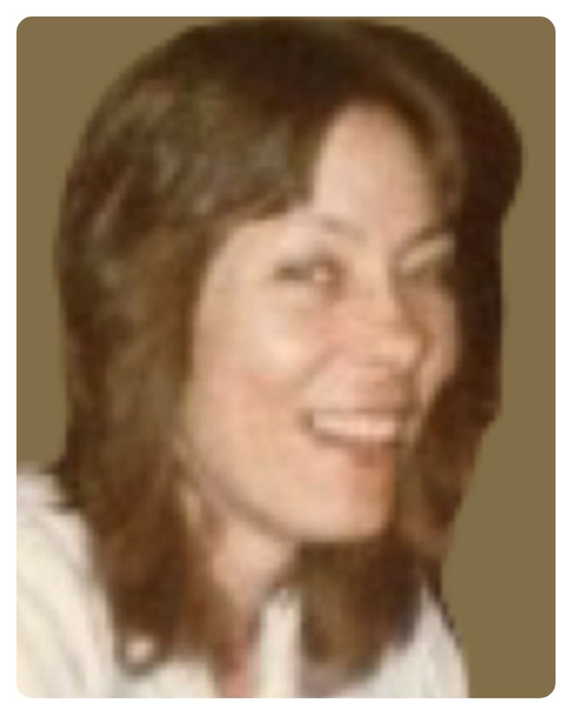 Betty Jo Vaughn Profile Photo