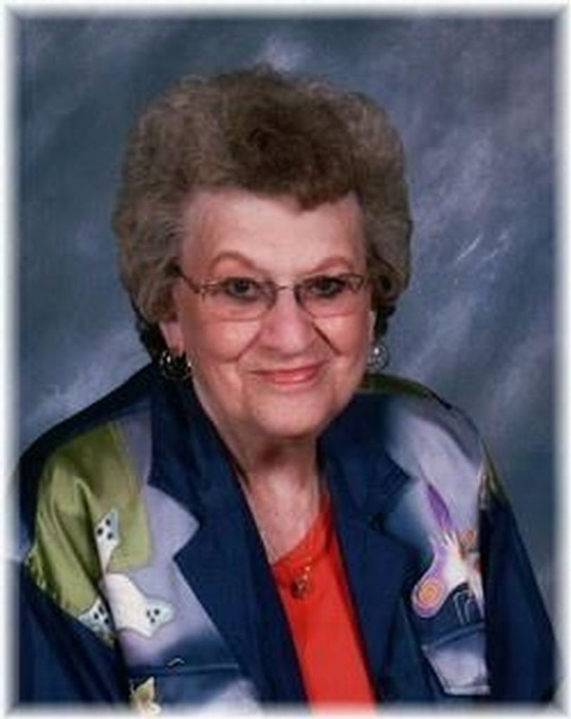 Roma Jean Boland Profile Photo