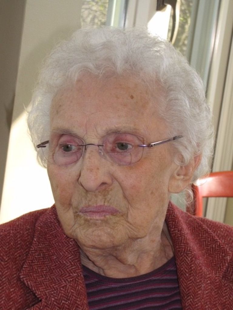 Evelyn L. Selmi