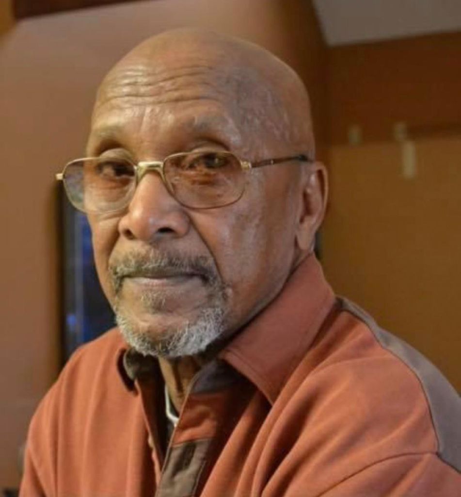 Stanley "Stan" Gassion Profile Photo