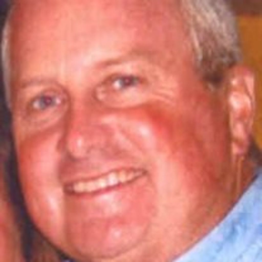 Jeffrey A. Burris Profile Photo