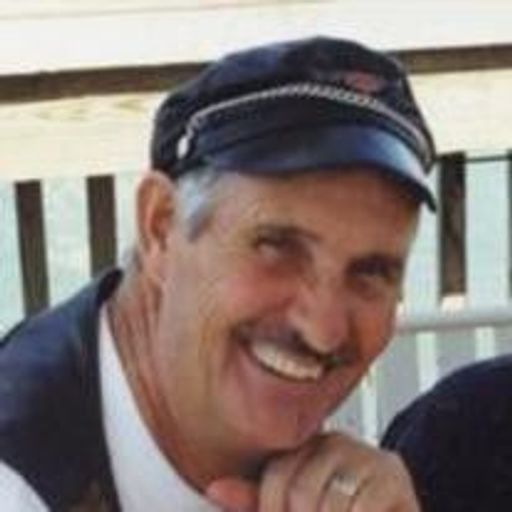 Peter L. Green Profile Photo