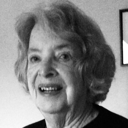 Elizabeth Appel Brown Profile Photo