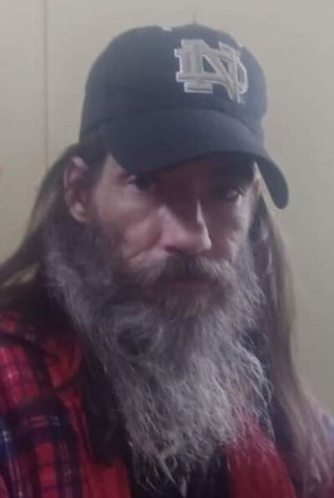 Joseph "Joe" D. Stewart