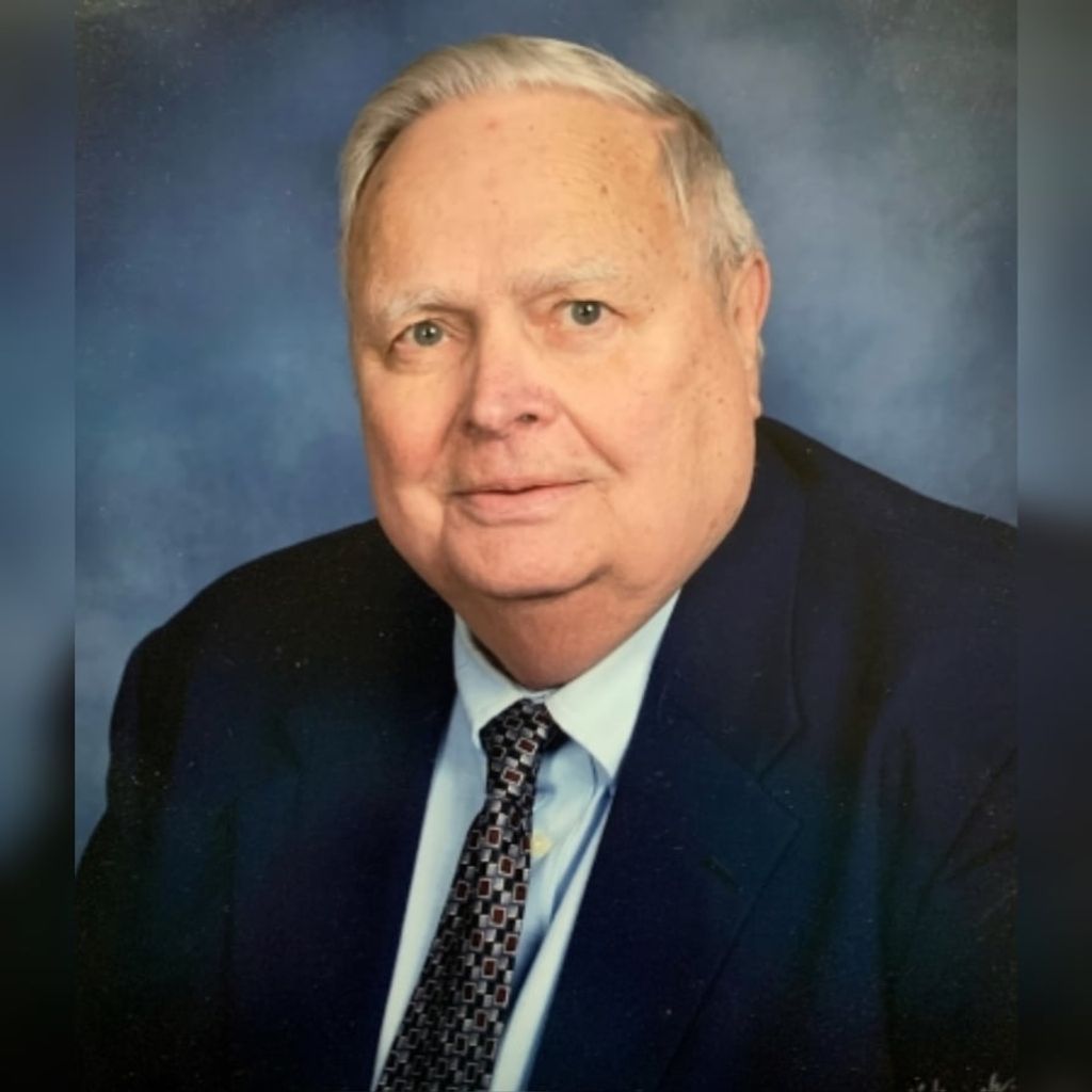 Michael Herbert Mullavey Profile Photo