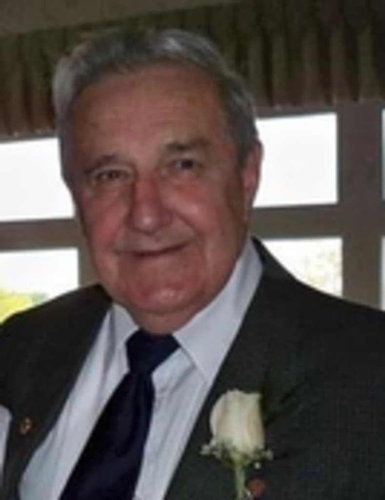 Armand C. Lagasse Profile Photo
