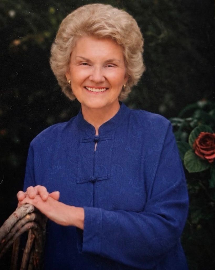 Alice R. Soulopulos