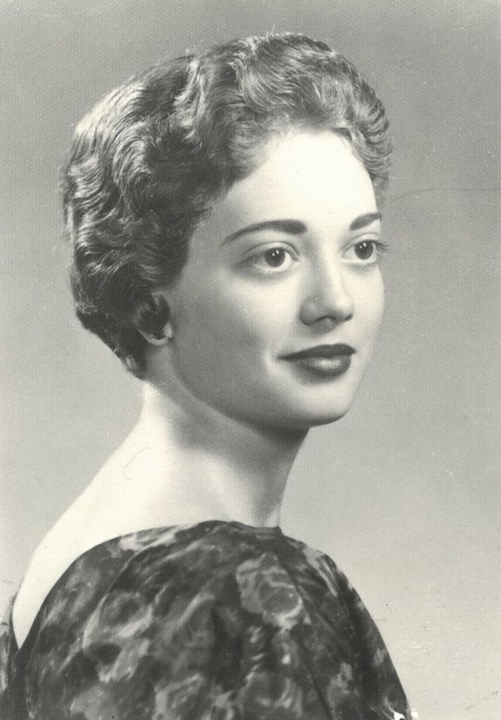 Carolyn Waldrip Profile Photo