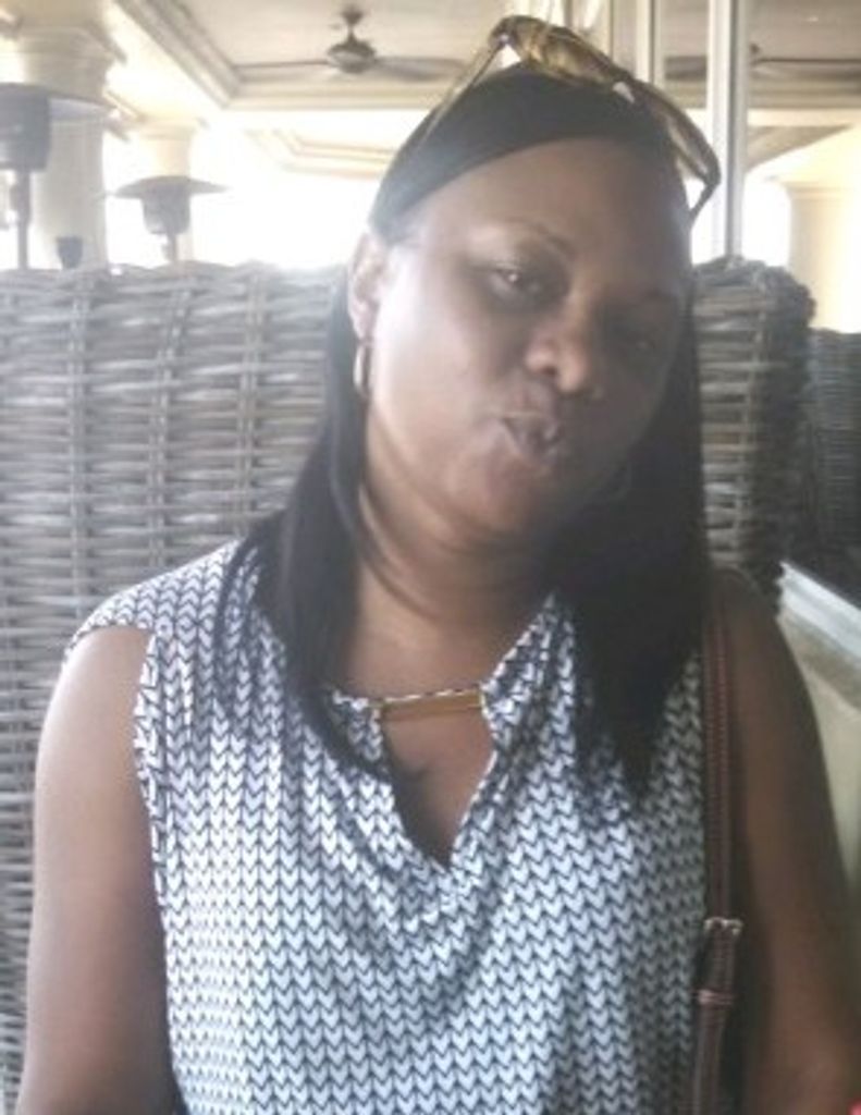 Mrs. VaKesha Timley Profile Photo