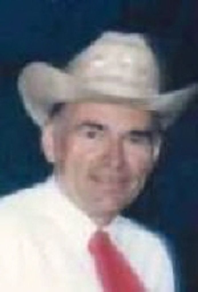 Larry Warnemunde