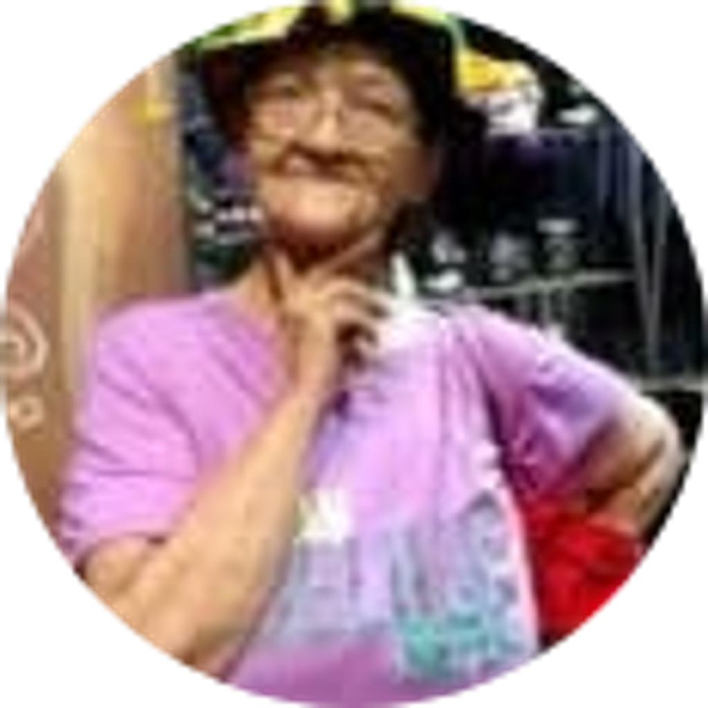 Shirley Ann Fults