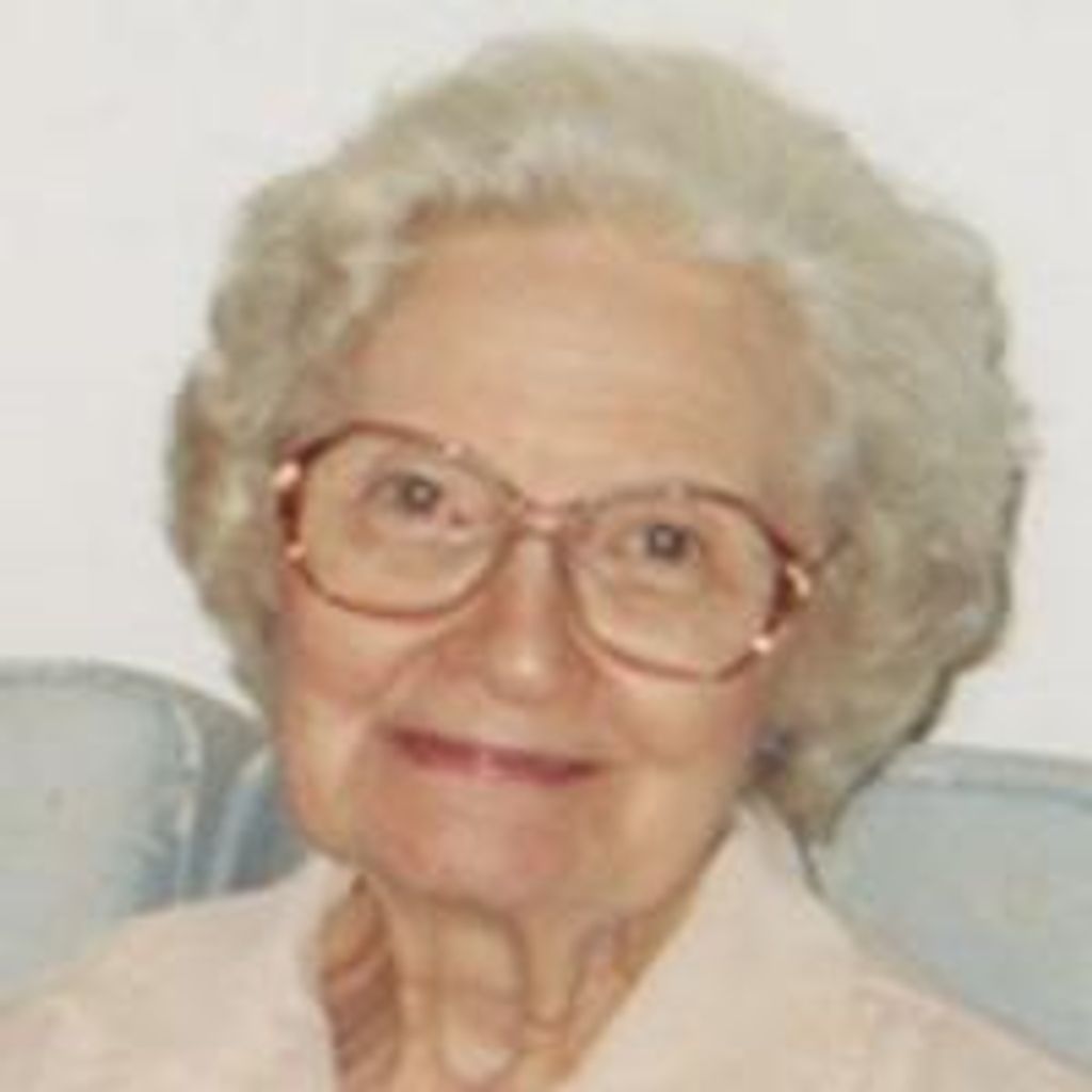 Catherine "Kit" Wynne Profile Photo