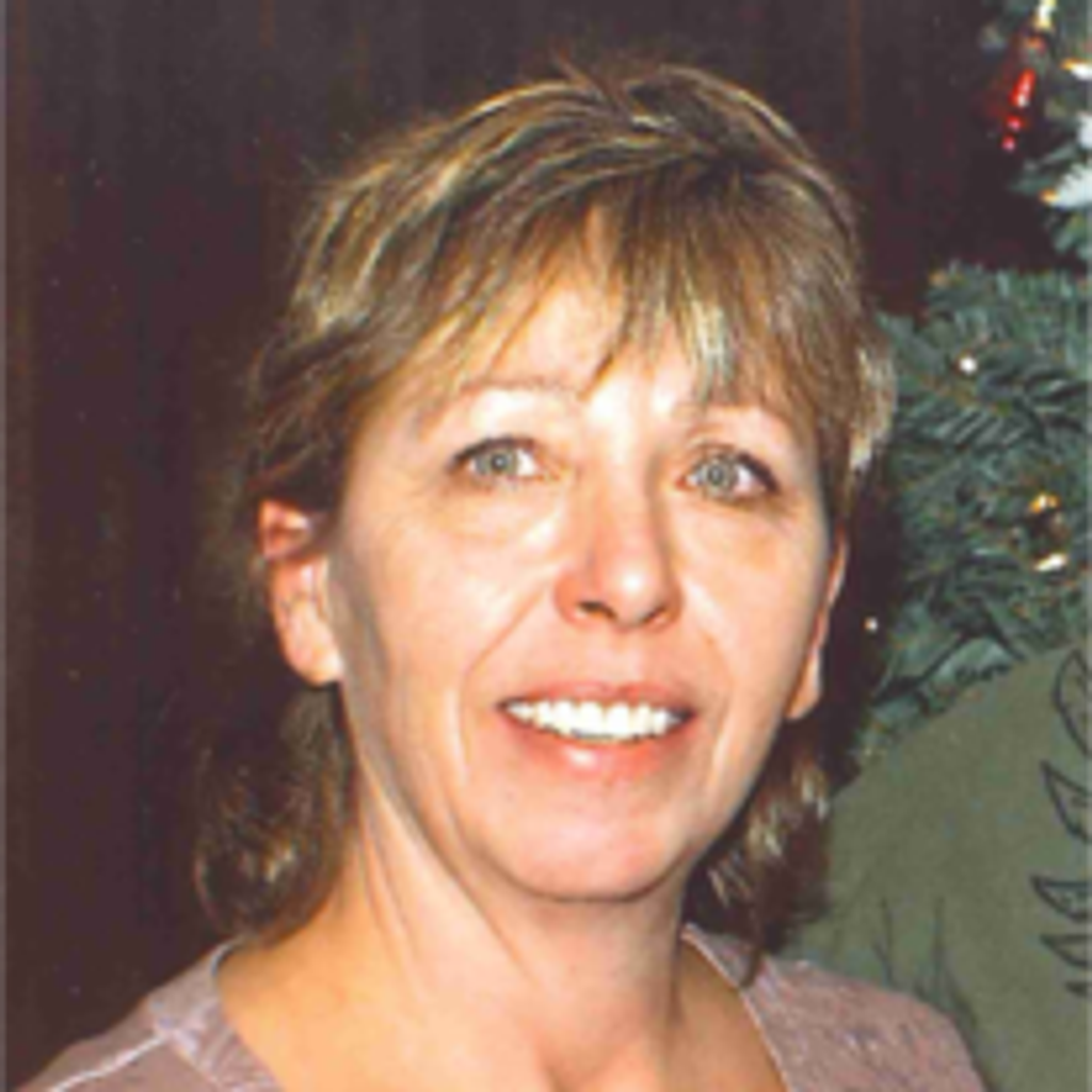 Sherri Nelson