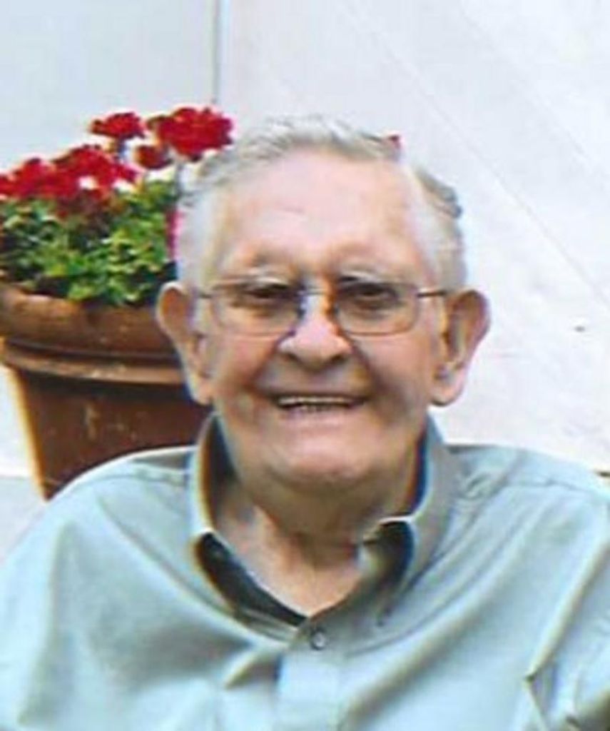 Laurence Lee Cole Profile Photo