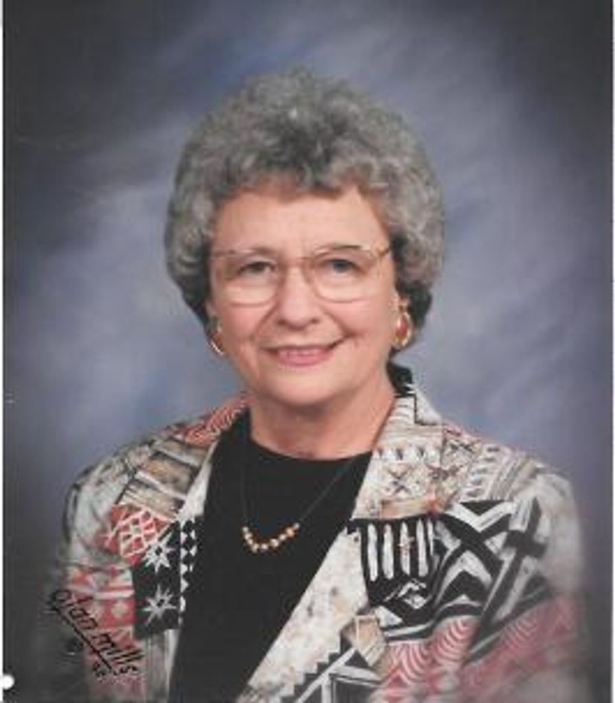 Euna Duyck
