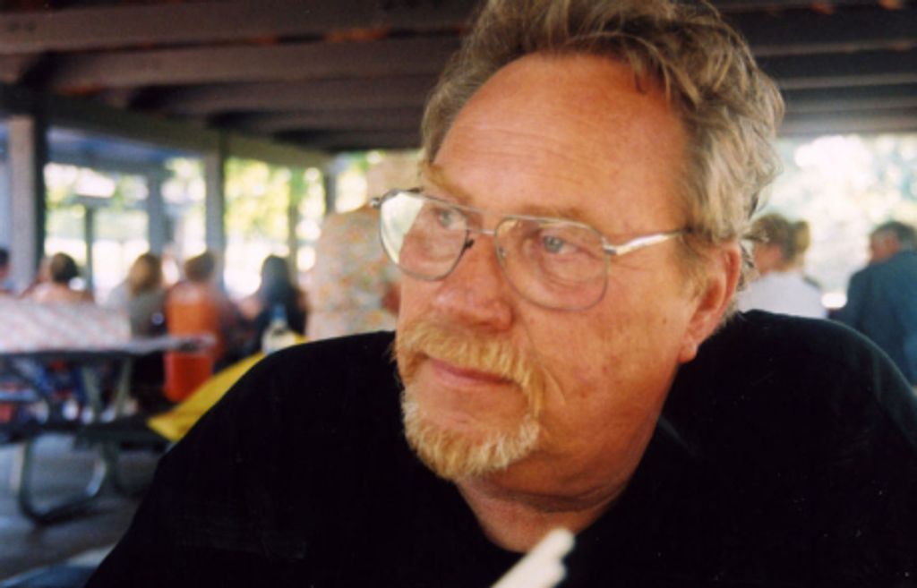 Joseph  Kwiatkowski