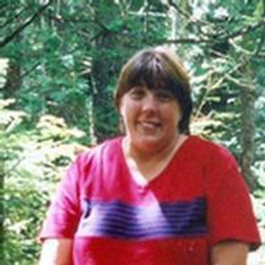 Elizabeth A. "Liz" Shook