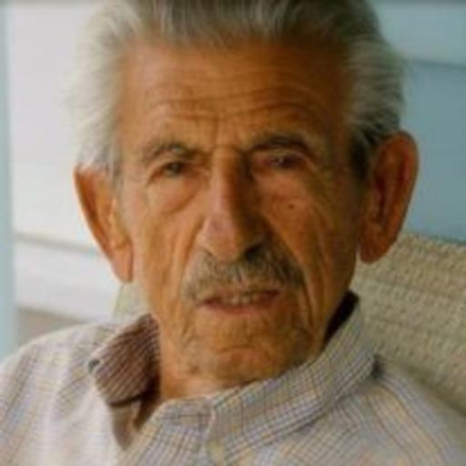 Ernest August Mezza Profile Photo
