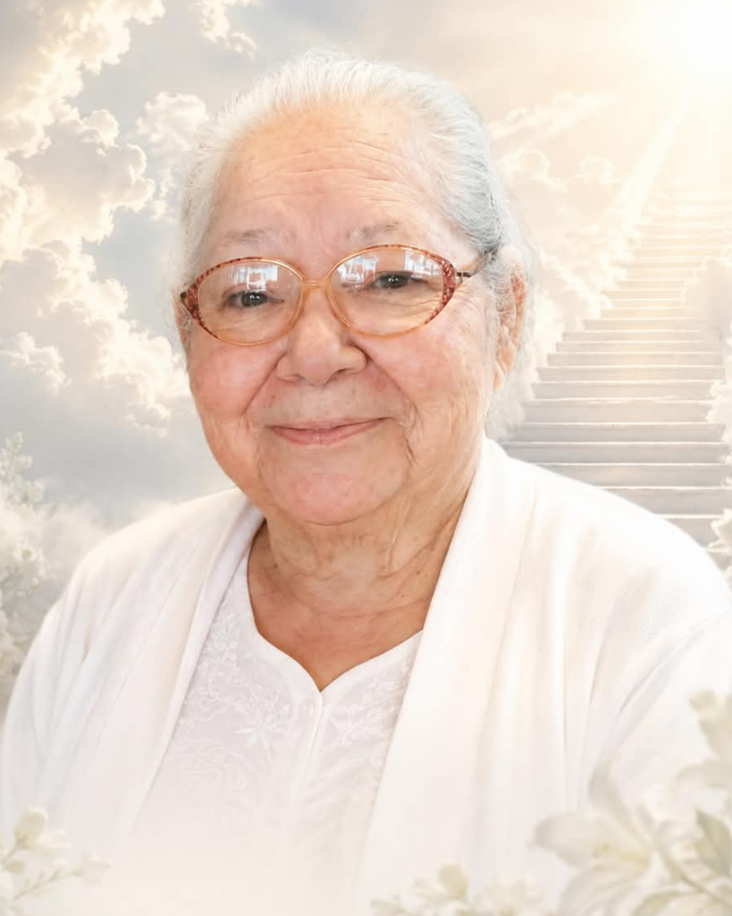 Maria I Orozco Profile Photo