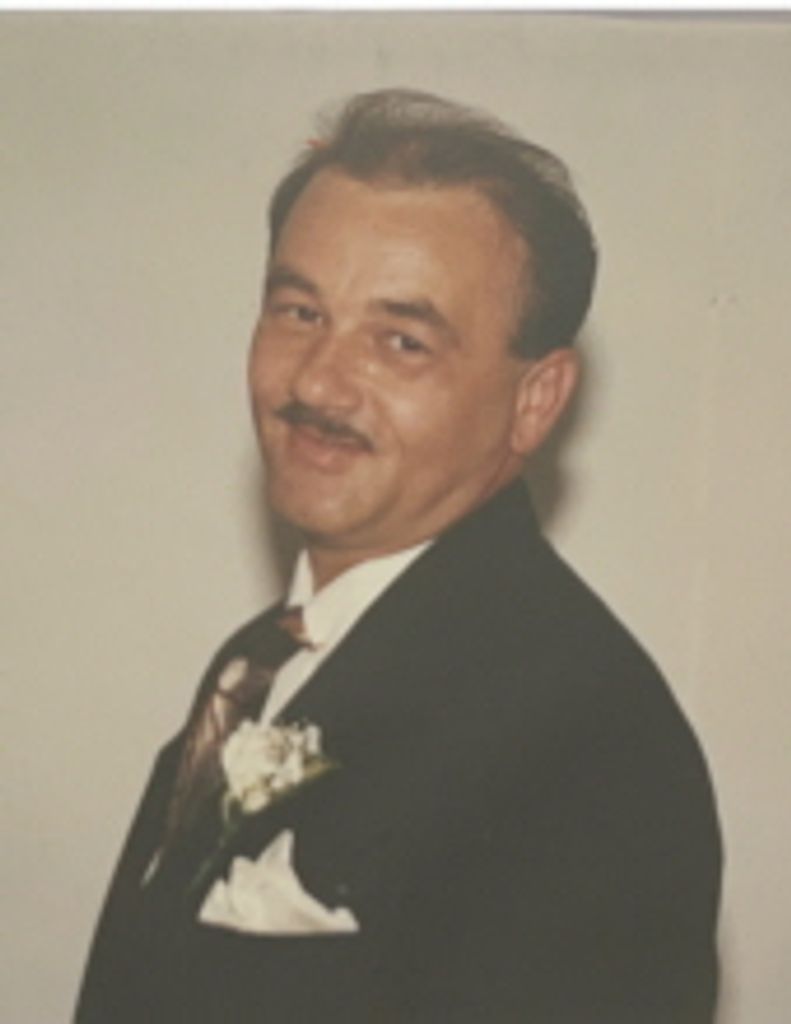 William S. Gilbert Profile Photo