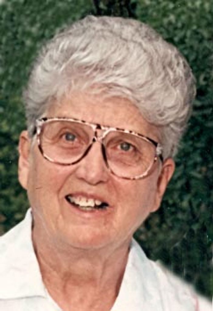 Elaine J. Hietpas
