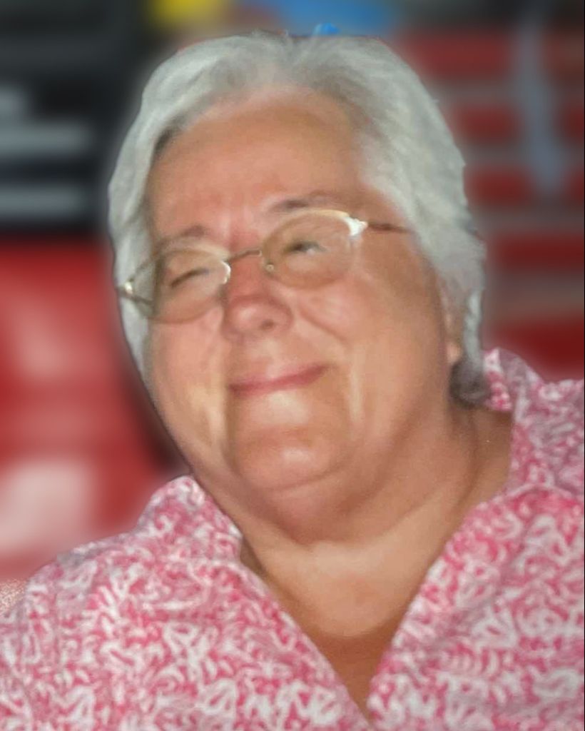 Carolyn L. VanArkel Profile Photo