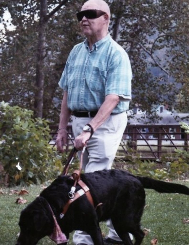 William Lawson