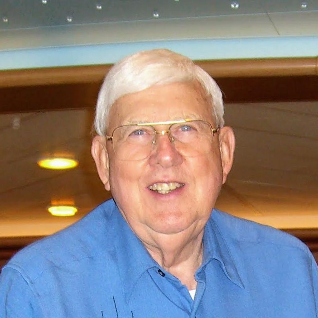 Neil Hutton Profile Photo