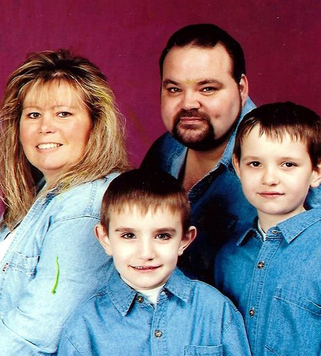 Jeffrey D. Lay photo gallery thumbnail 195 of 212