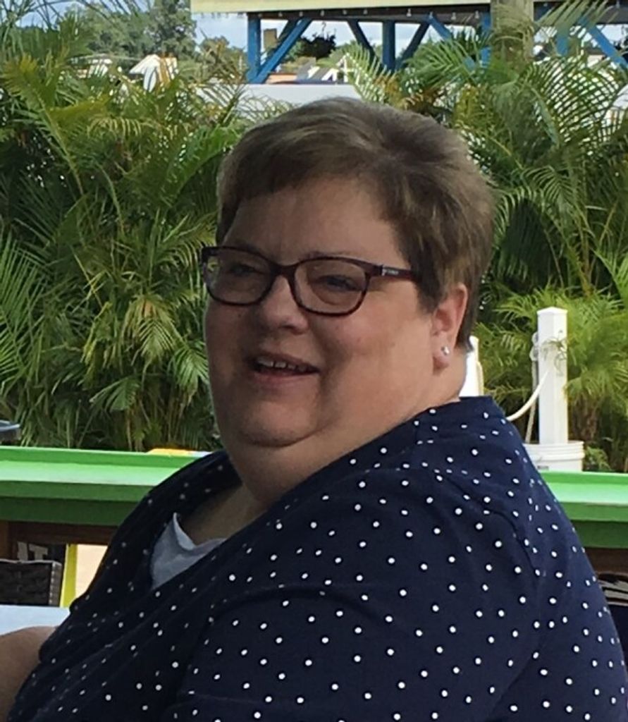 Karen L. Boemmel