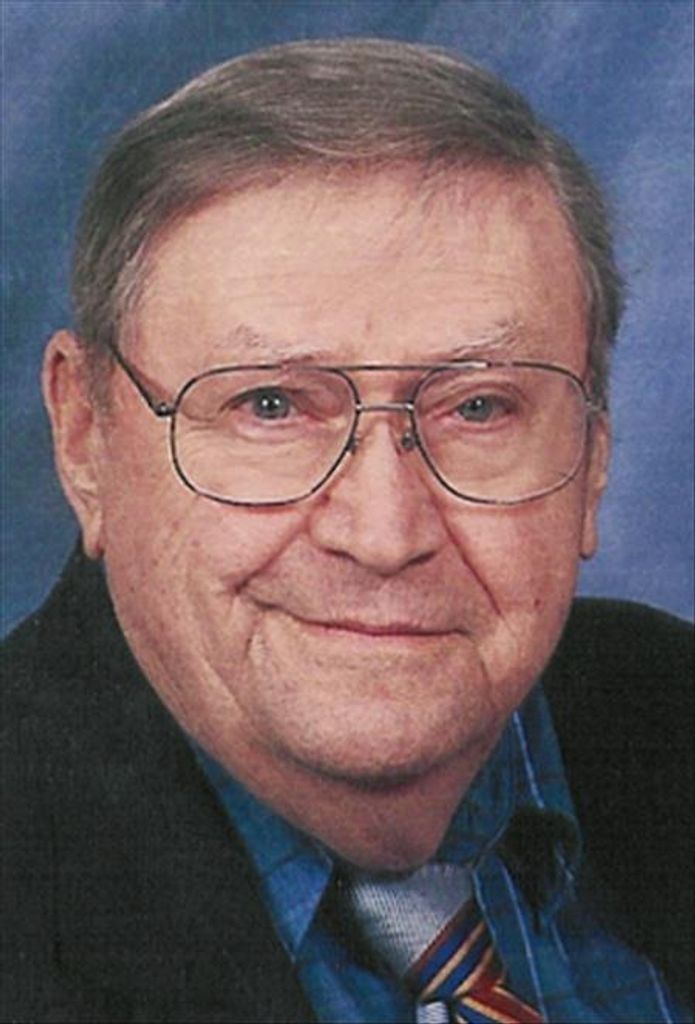 Glenn Mootz
