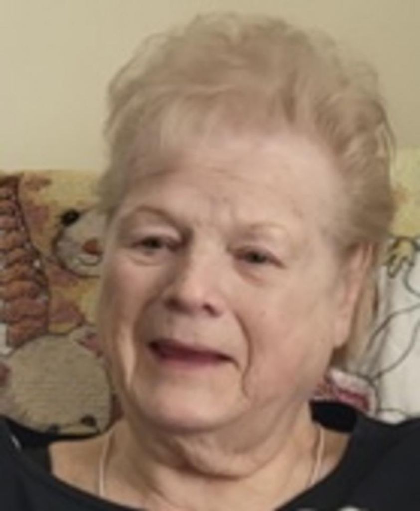 Joan Myrtha Whitcomb Profile Photo