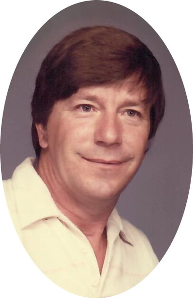 Thomas Eugene Lachance Profile Photo