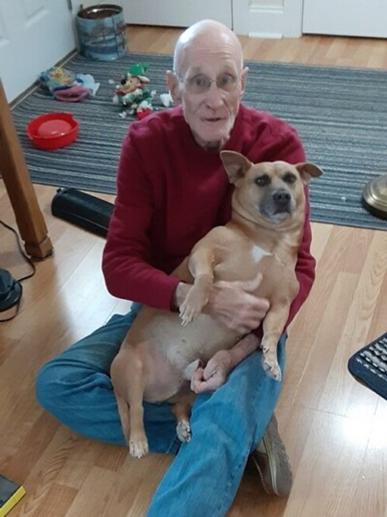 Howard Lee Davis, Sr. Profile Photo