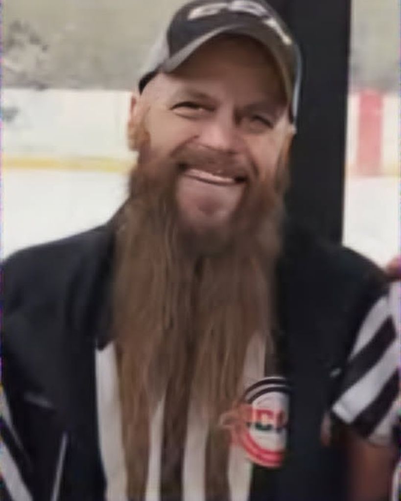 AARON CRAIG CAMPBELL