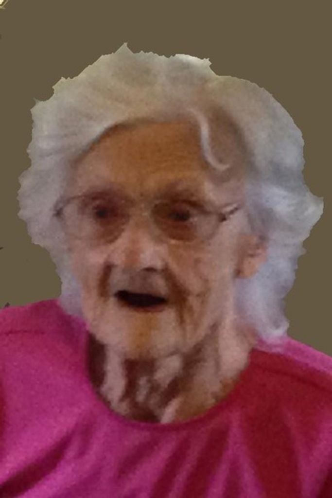 Ruth E. Whittington Profile Photo