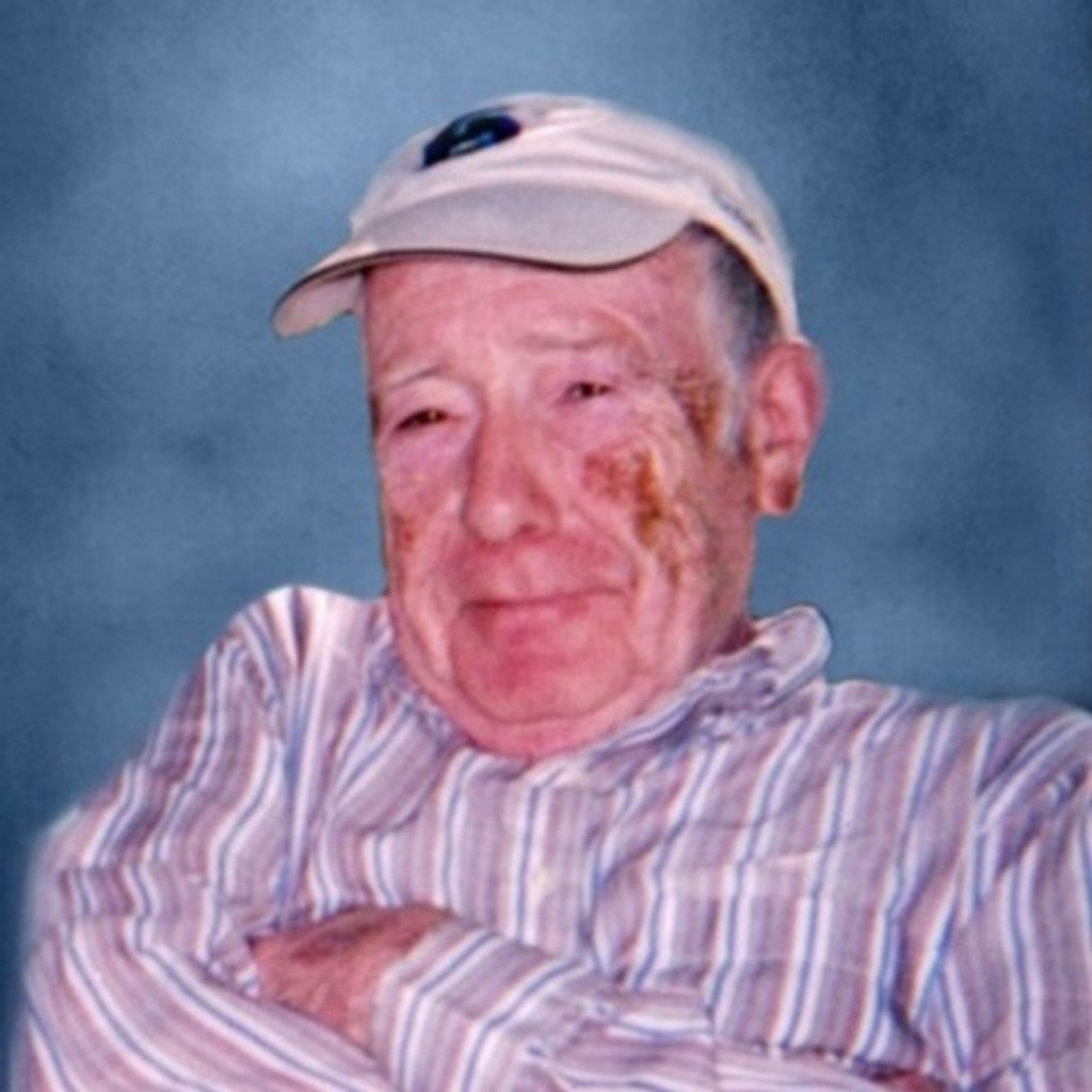 Joseph Earlo Levatino Profile Photo