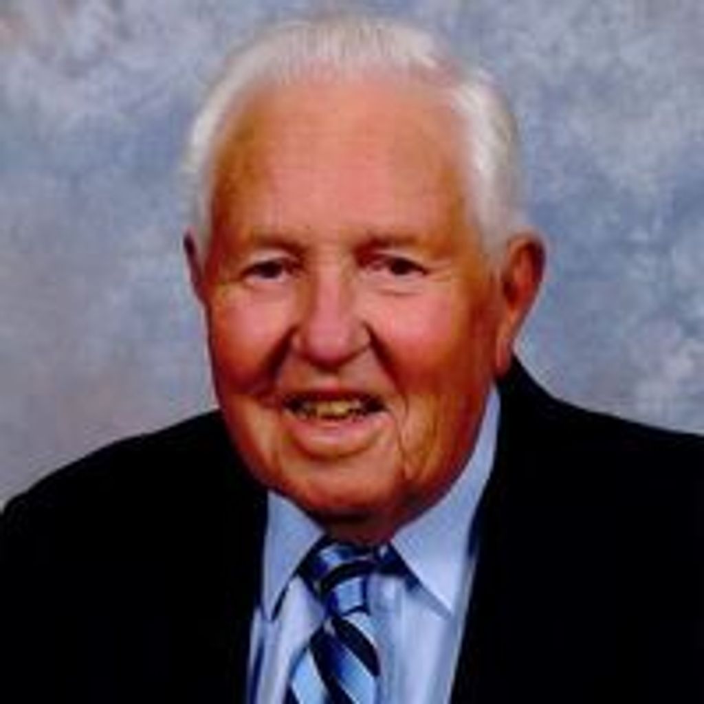 Jerry Hundscheid