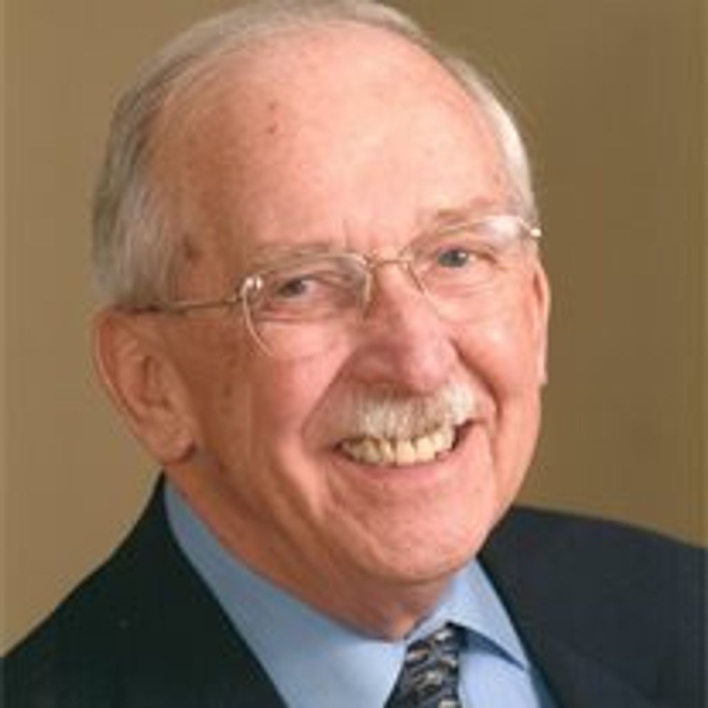 Robert F. "Sully" Sullivan