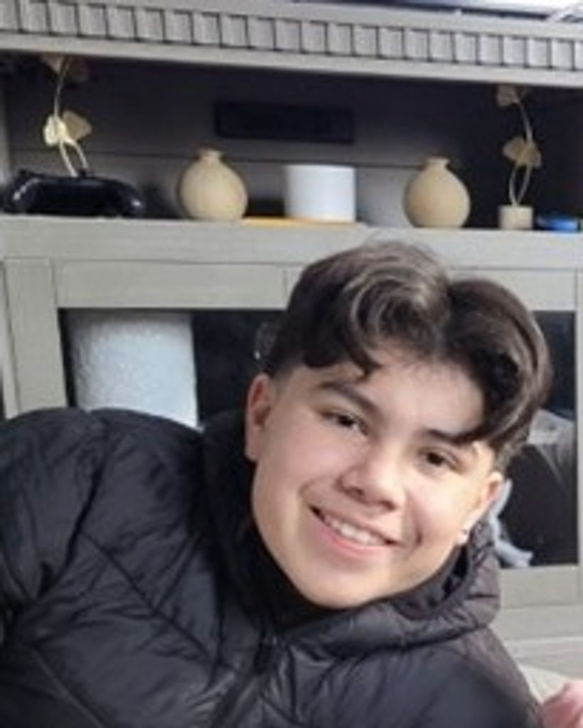 Santiago Quinteros Profile Photo